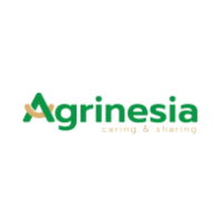 Agrinesia